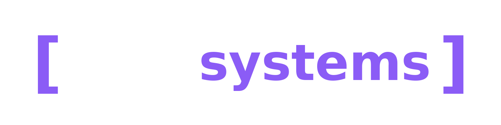 Euro-Systems